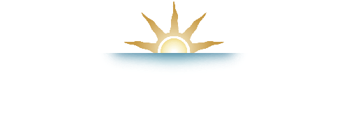 reethi faru resort logo