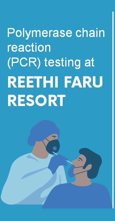 pcr testing