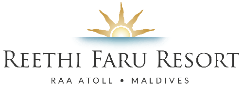 Reethi Faru logo